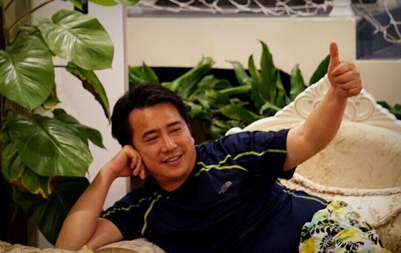 qqͼƬ20150408121538.jpg