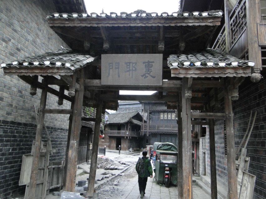 qq图片20150408130654.jpg