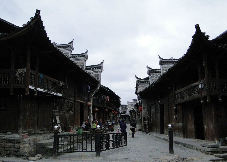 qq图片20150408130658.jpg
