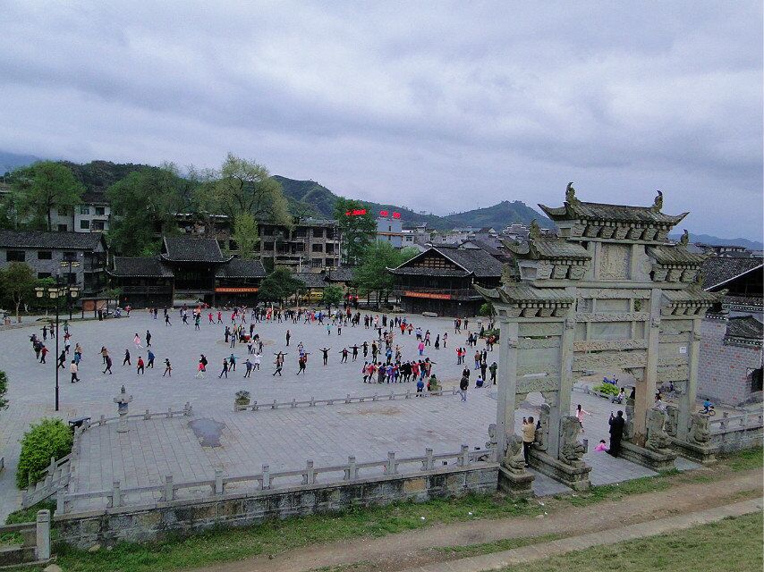 qq图片20150408130707.jpg