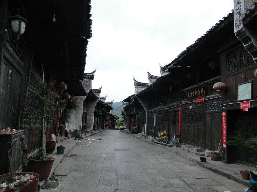 qq图片20150408130723.jpg