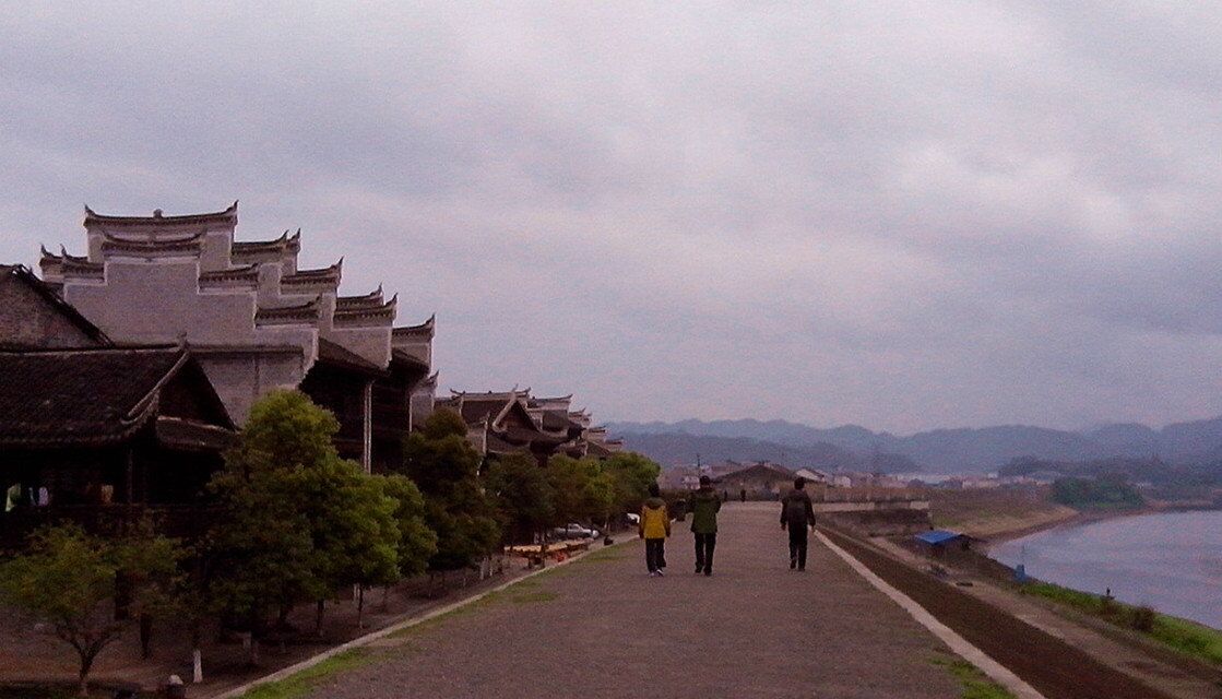 qq图片20150408130825.jpg