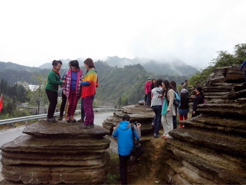 qq图片20150408130844.jpg