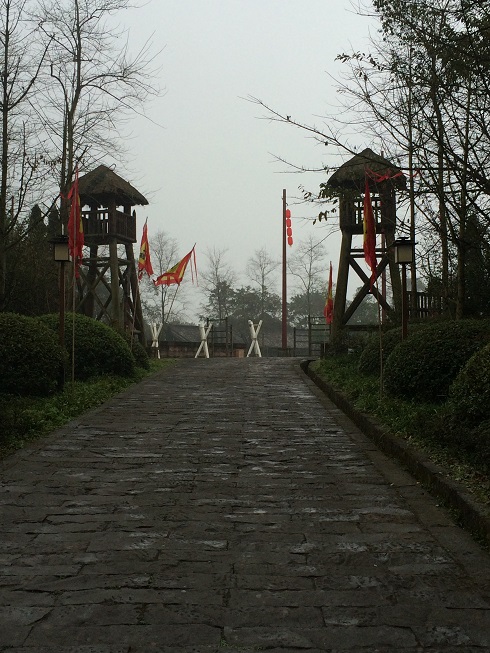 651.jpg