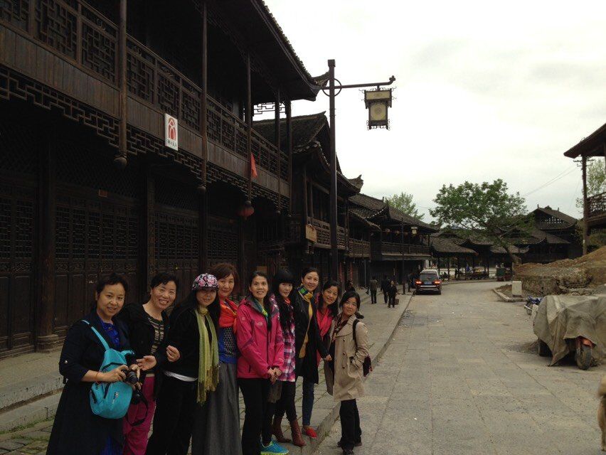 qq图片20150408084622.jpg