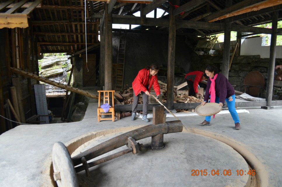 qq图片20150408090053.jpg