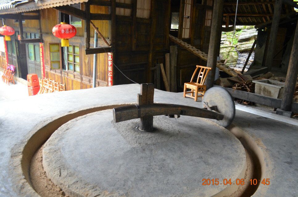 qq图片20150408090027.jpg