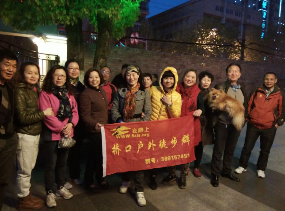 s445s(tif(gyyurzo~ewd8h.jpg