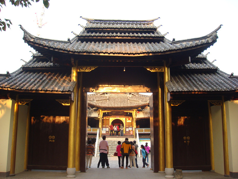 dsc02784_副本.jpg