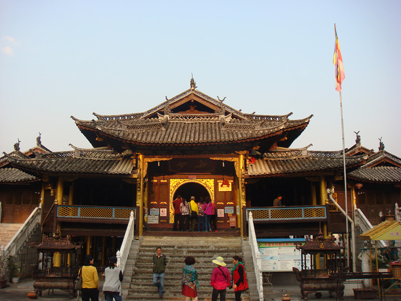 dsc02786_副本.jpg