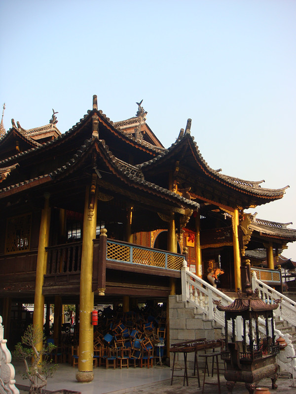 dsc02788_副本.jpg