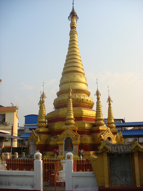 dsc02791_副本.jpg