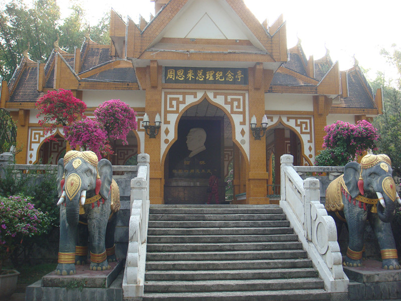 dsc02802_.jpg