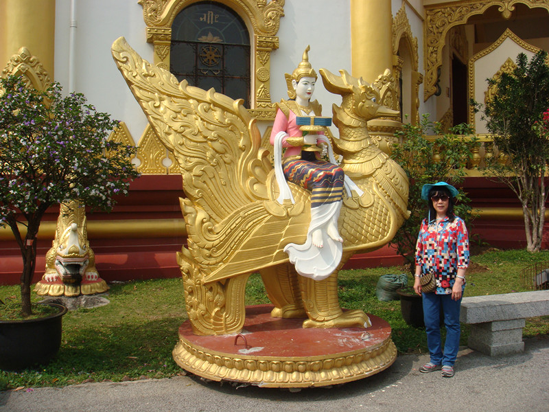 dsc02921_.jpg