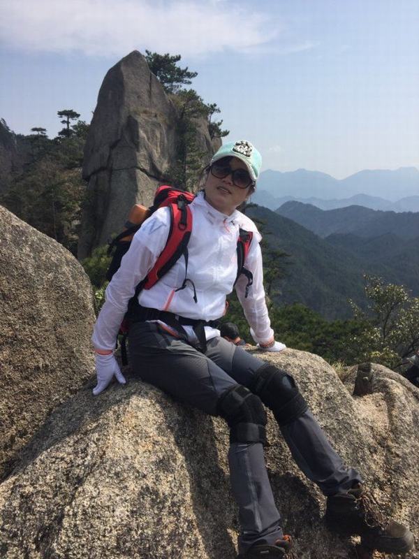 qqͼƬ20150408090809.jpg
