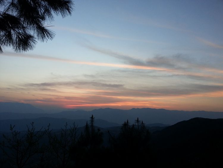 20150315_071509.jpg