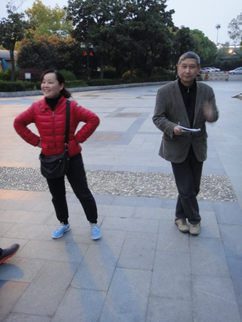 dsc05964.jpg