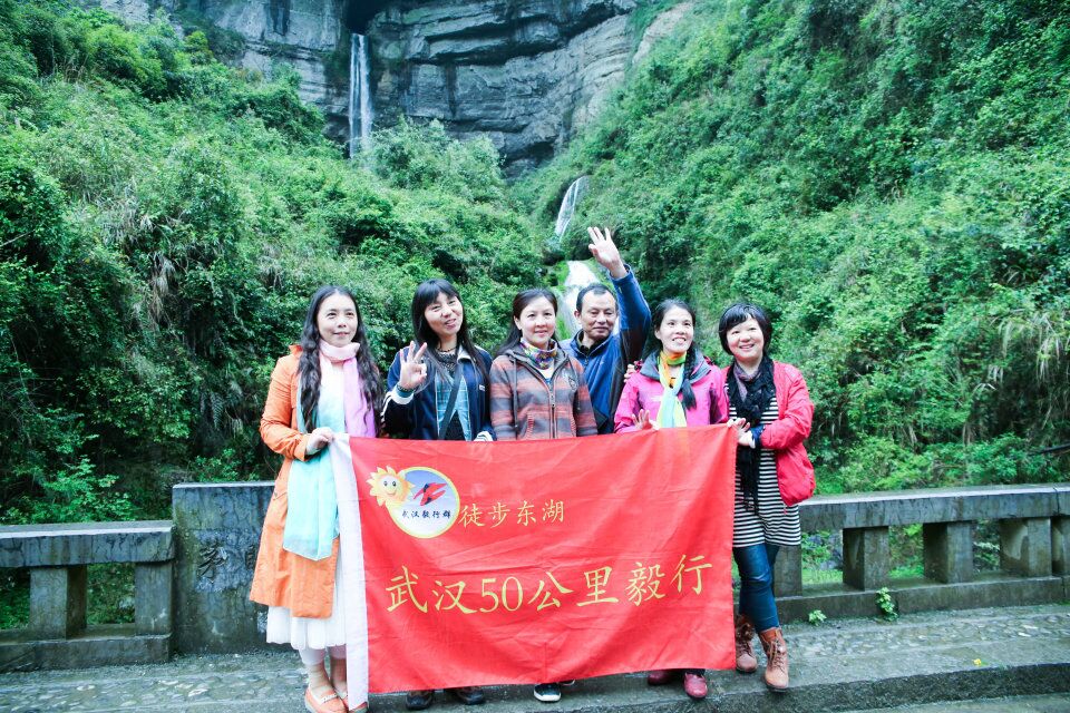 qq图片20150409092039.jpg
