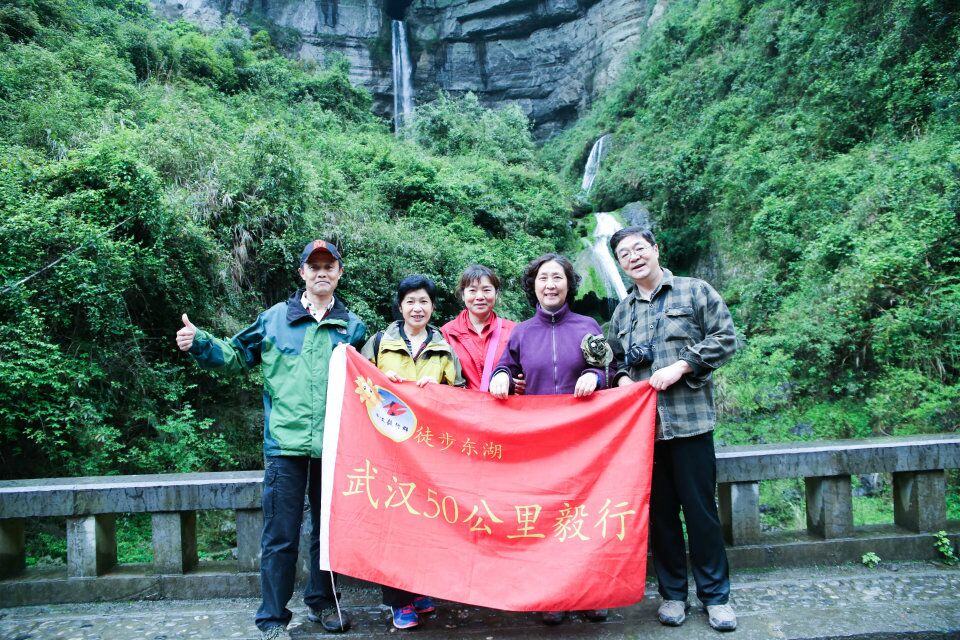 qq图片20150409092011.jpg