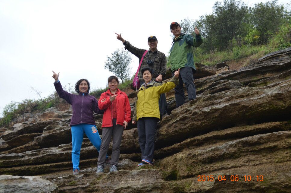 qq图片20150408085949.jpg