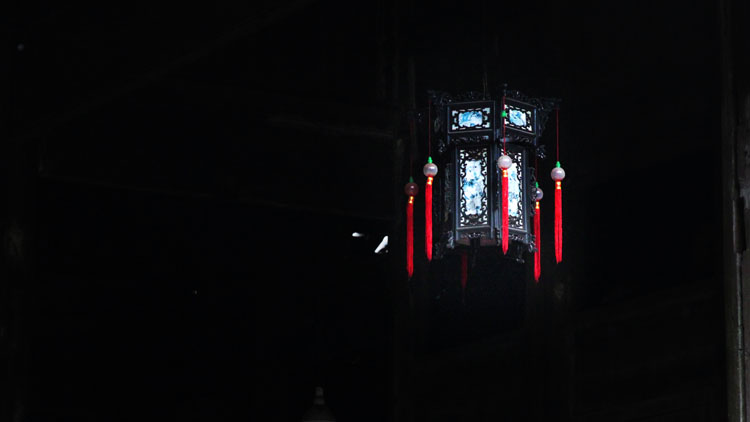 img_6866.jpg