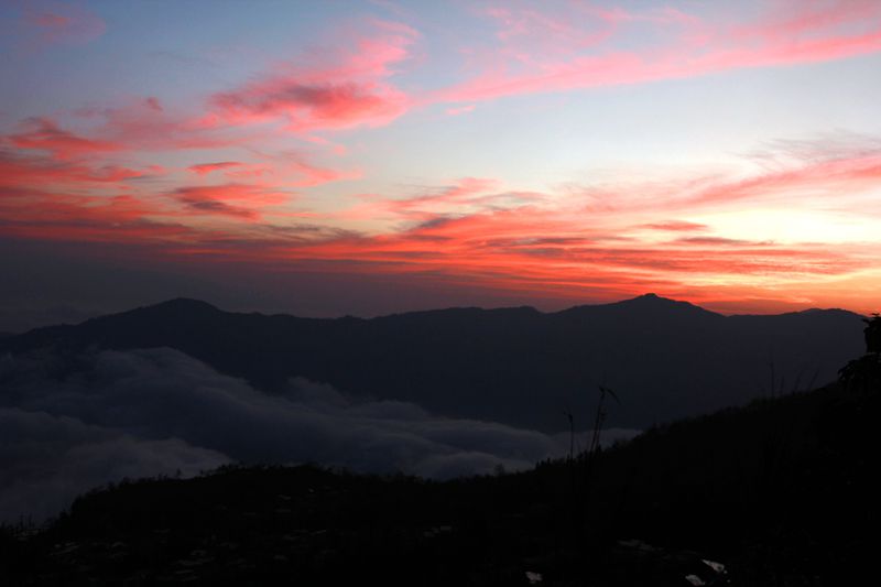 img_6463.jpg