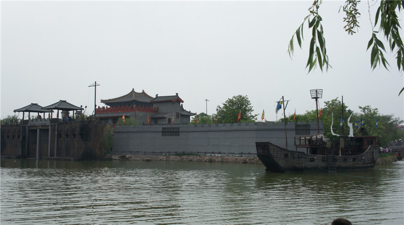 dsc07602.jpg