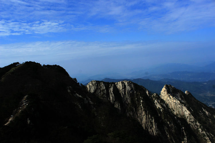 կ 205_.jpg