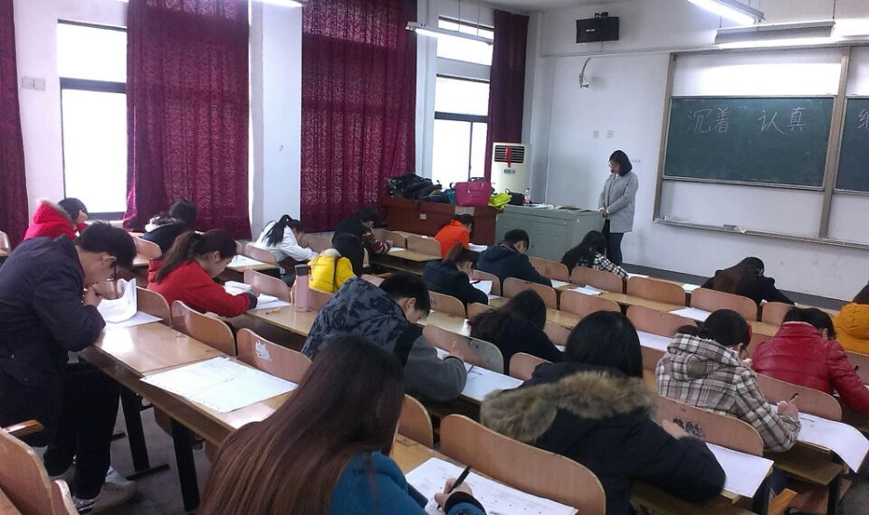 qqͼƬ20150317203828.jpg
