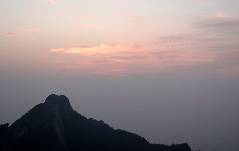 dsc00149_.jpg