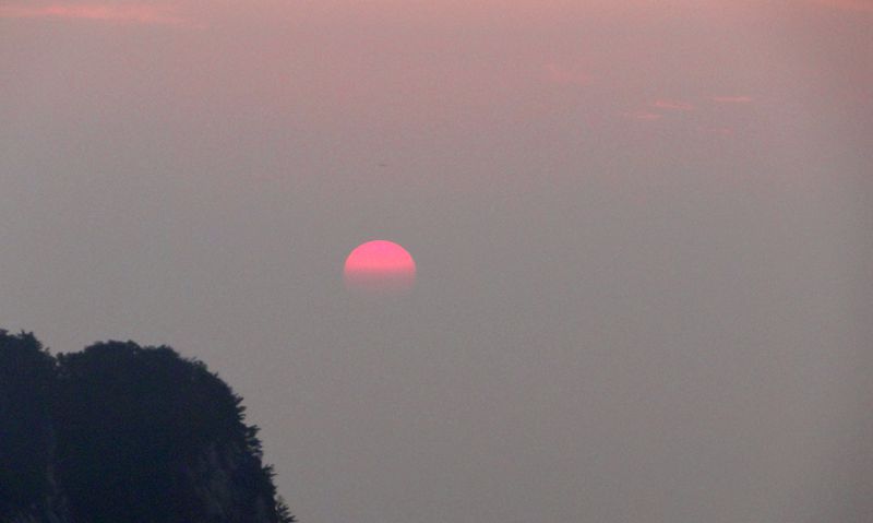 dsc00169_.jpg