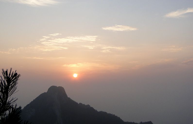 dsc00214_.jpg