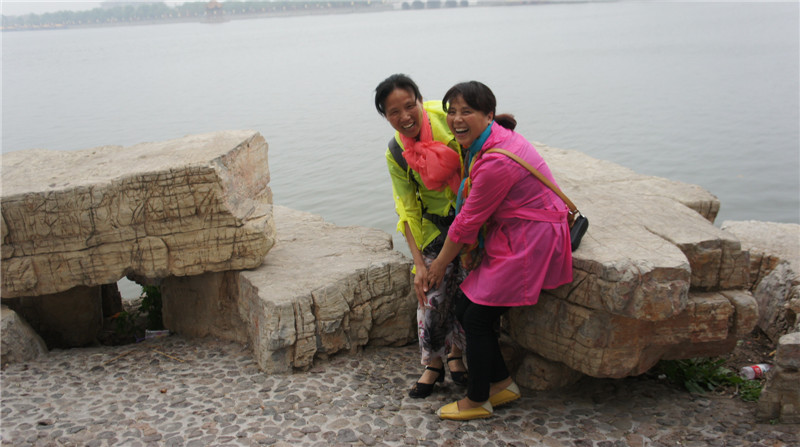 dsc07969.jpg