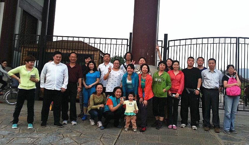qqͼƬ20150506212334.jpg