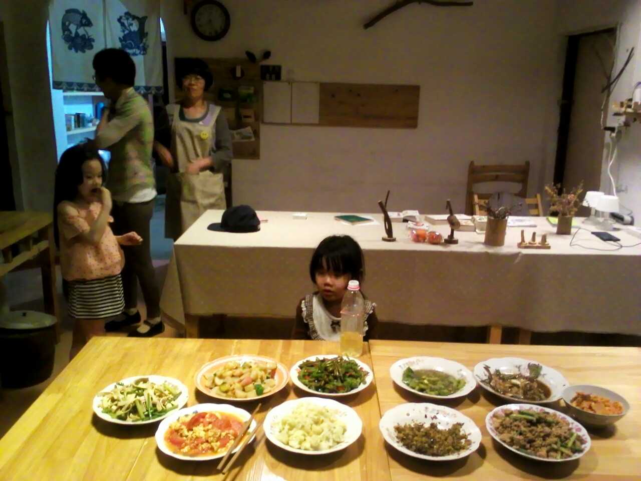 人民公社食堂.jpg
