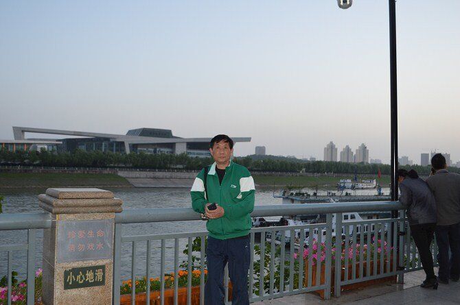 qqͼƬ20150512003309.jpg