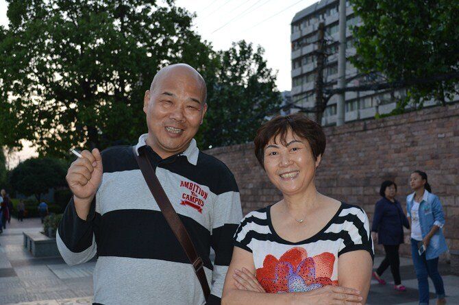 qqͼƬ20150512003334.jpg