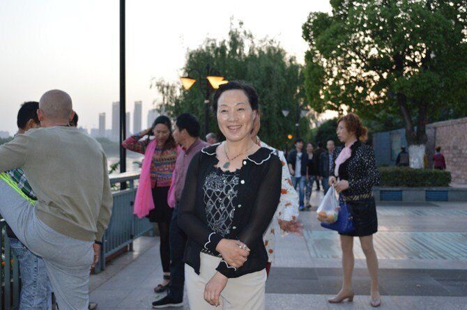 qqͼƬ20150512003531.jpg