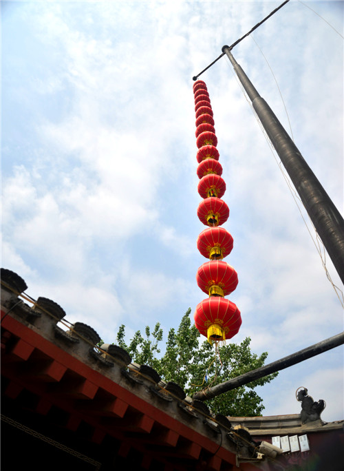 dsc_3223_副本.jpg