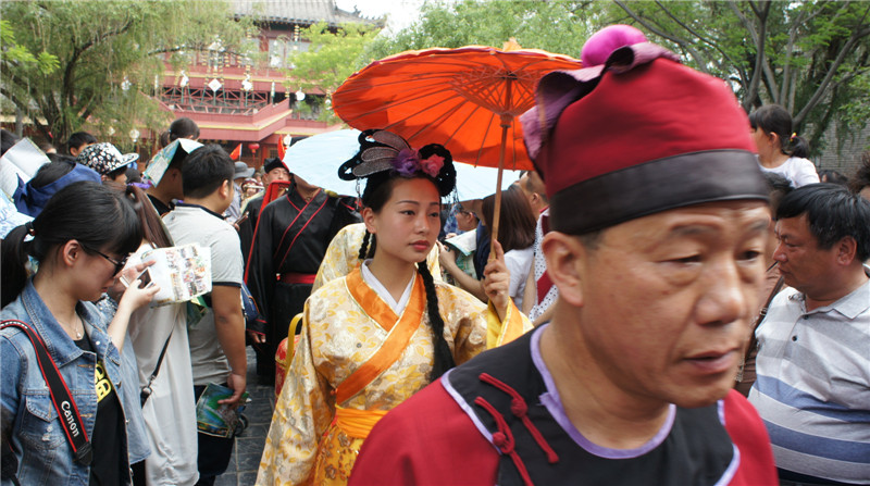dsc07546.jpg