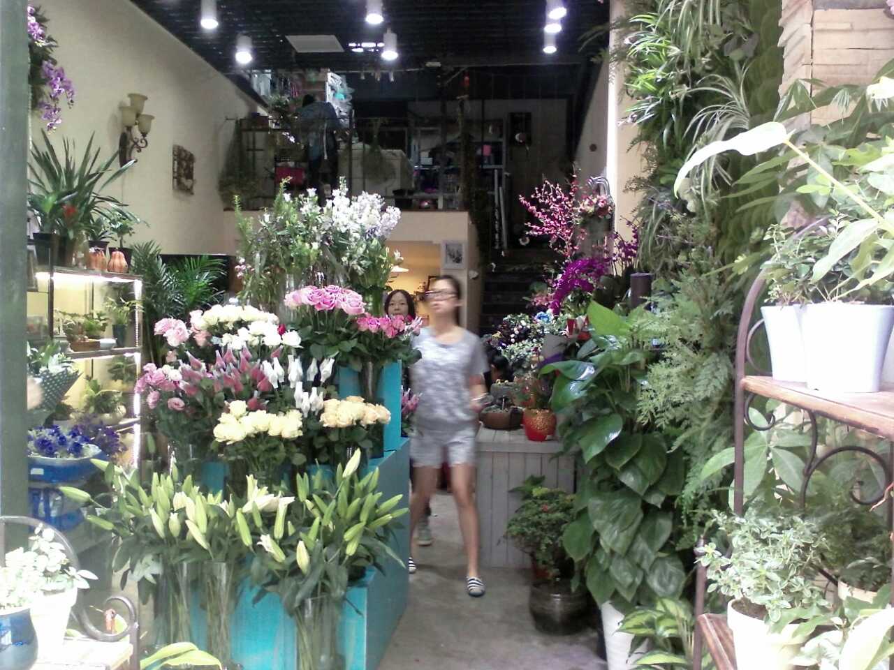 宜家花铺.jpg
