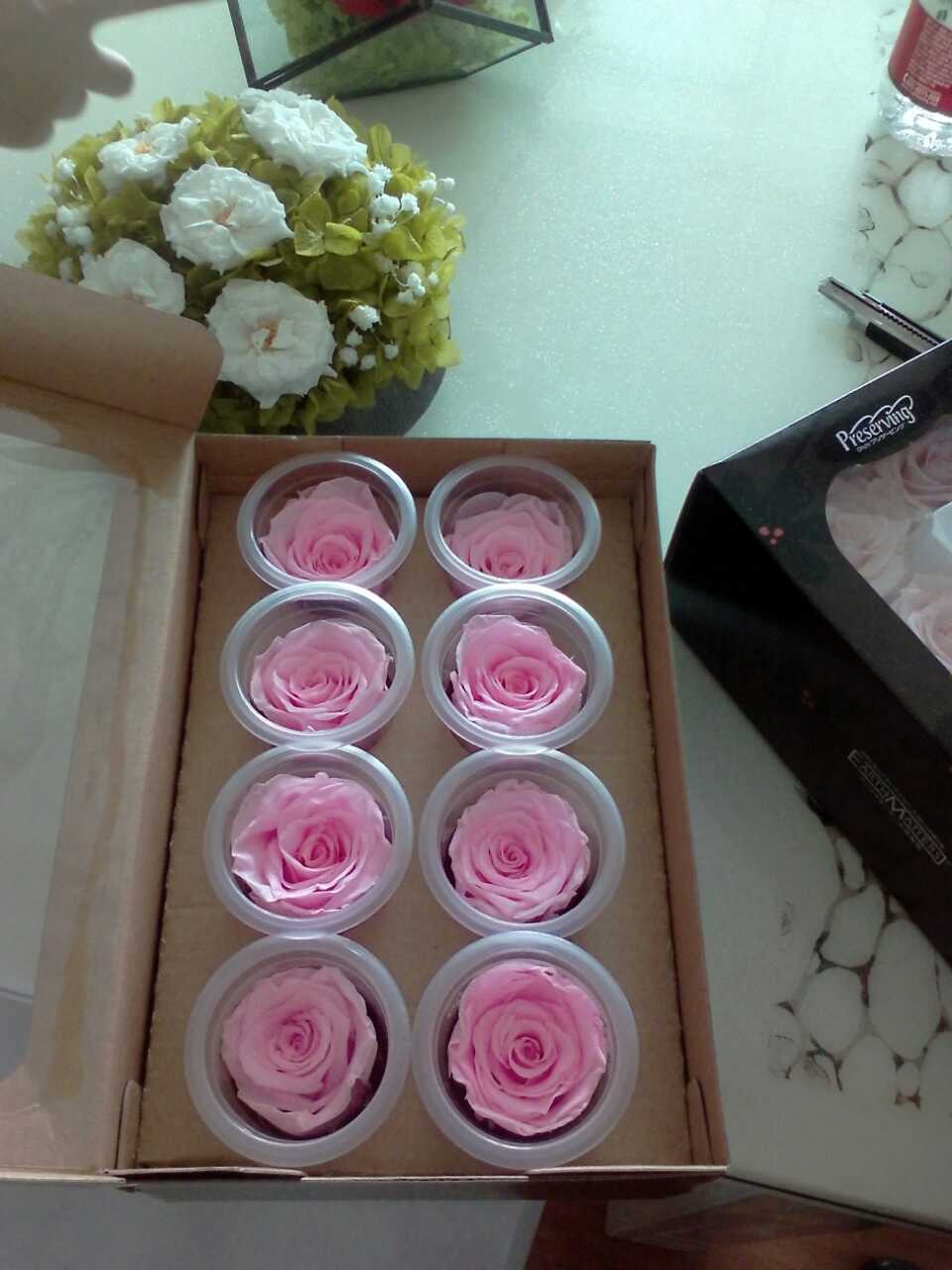 永生花成品.jpg