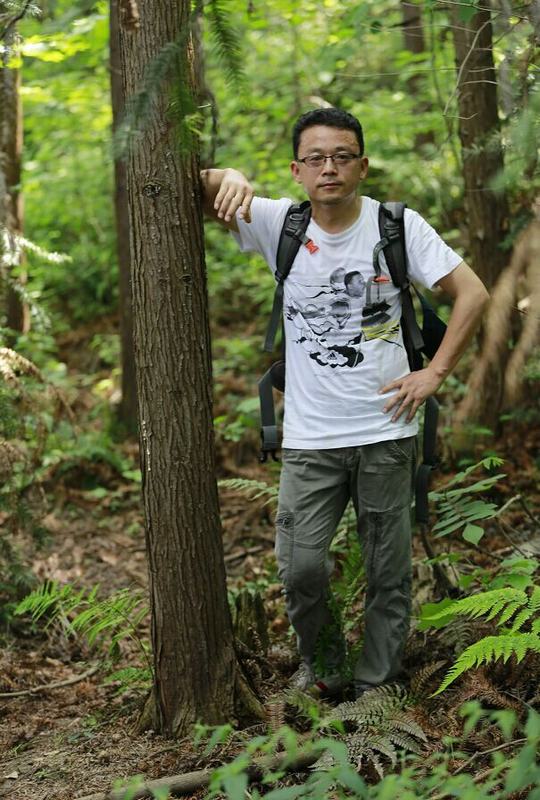 qq图片20150510225213.jpg