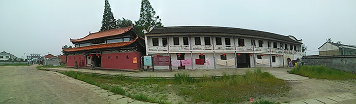 120944_.jpg