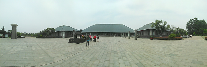 131000_.jpg