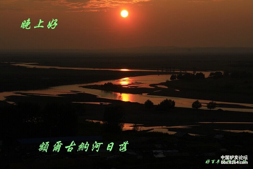 142618277tsc6nkntcw1tn.jpg