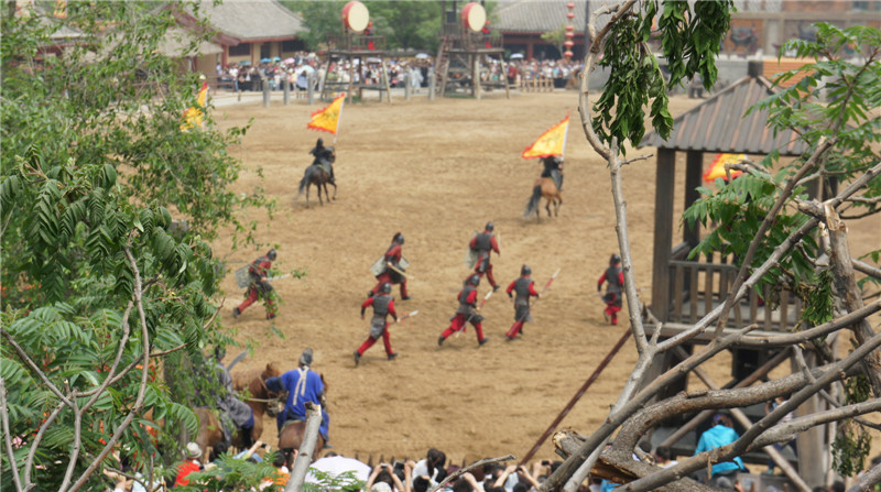 dsc07634.jpg