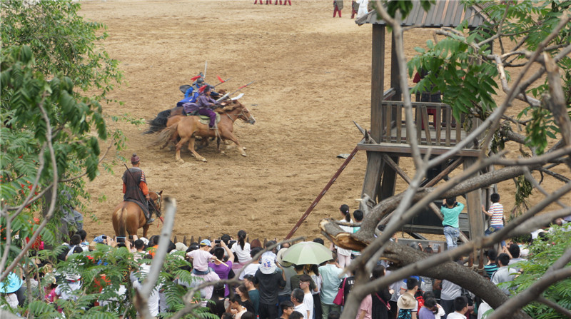 dsc07666.jpg