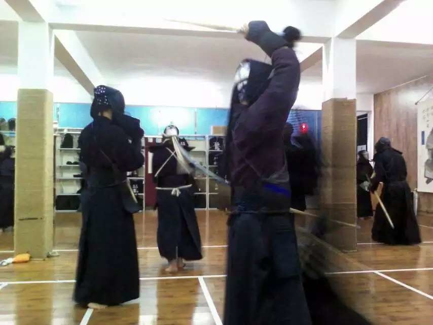 青剑道.jpg