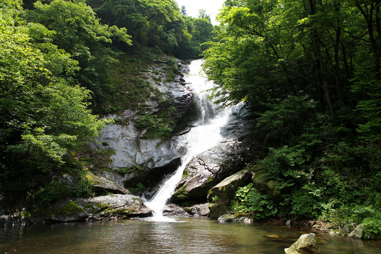 img_6164_副本.jpg